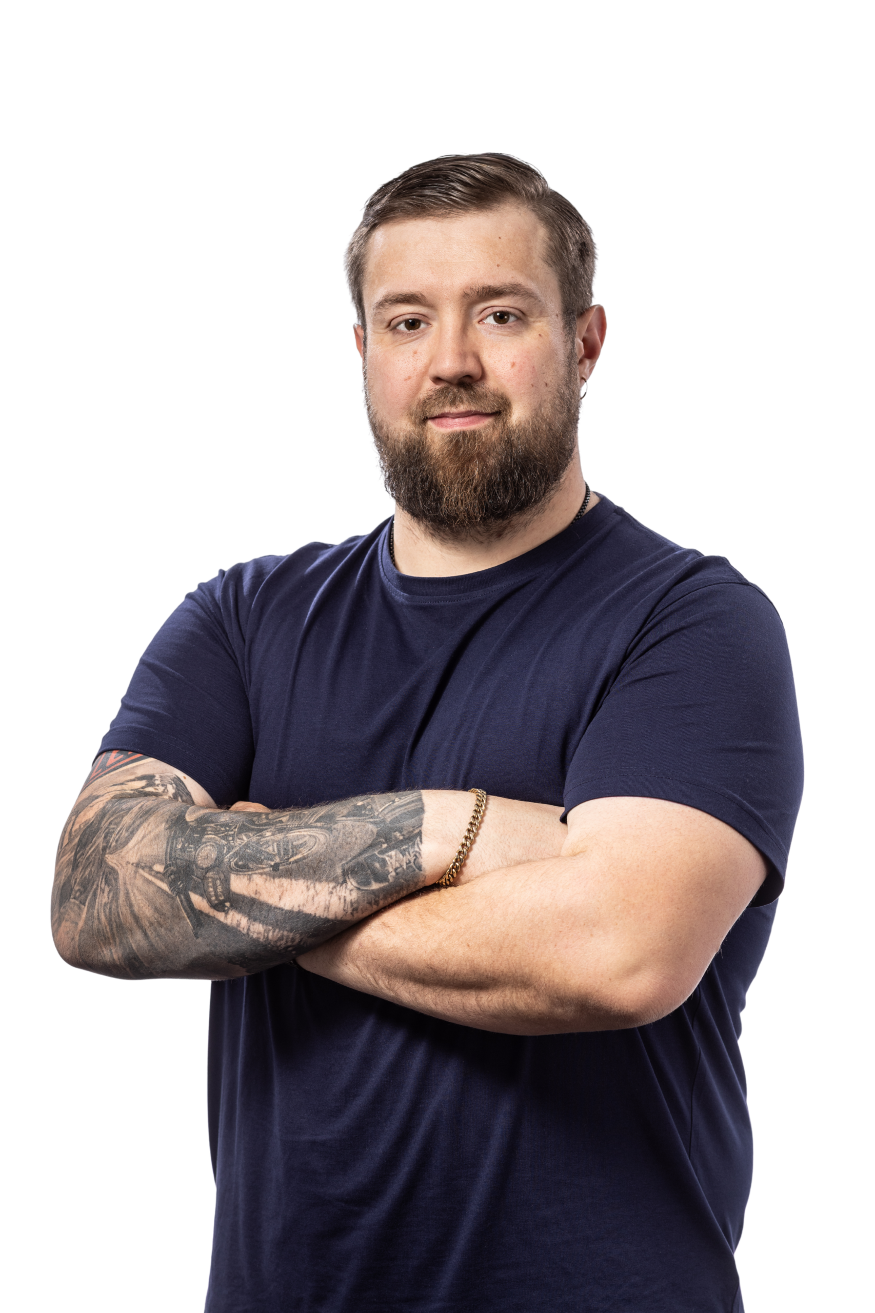 Elektromeister aus Unlingen Markus Geiselhart - Elektriker Unlingen